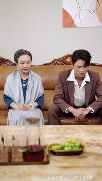 集 16