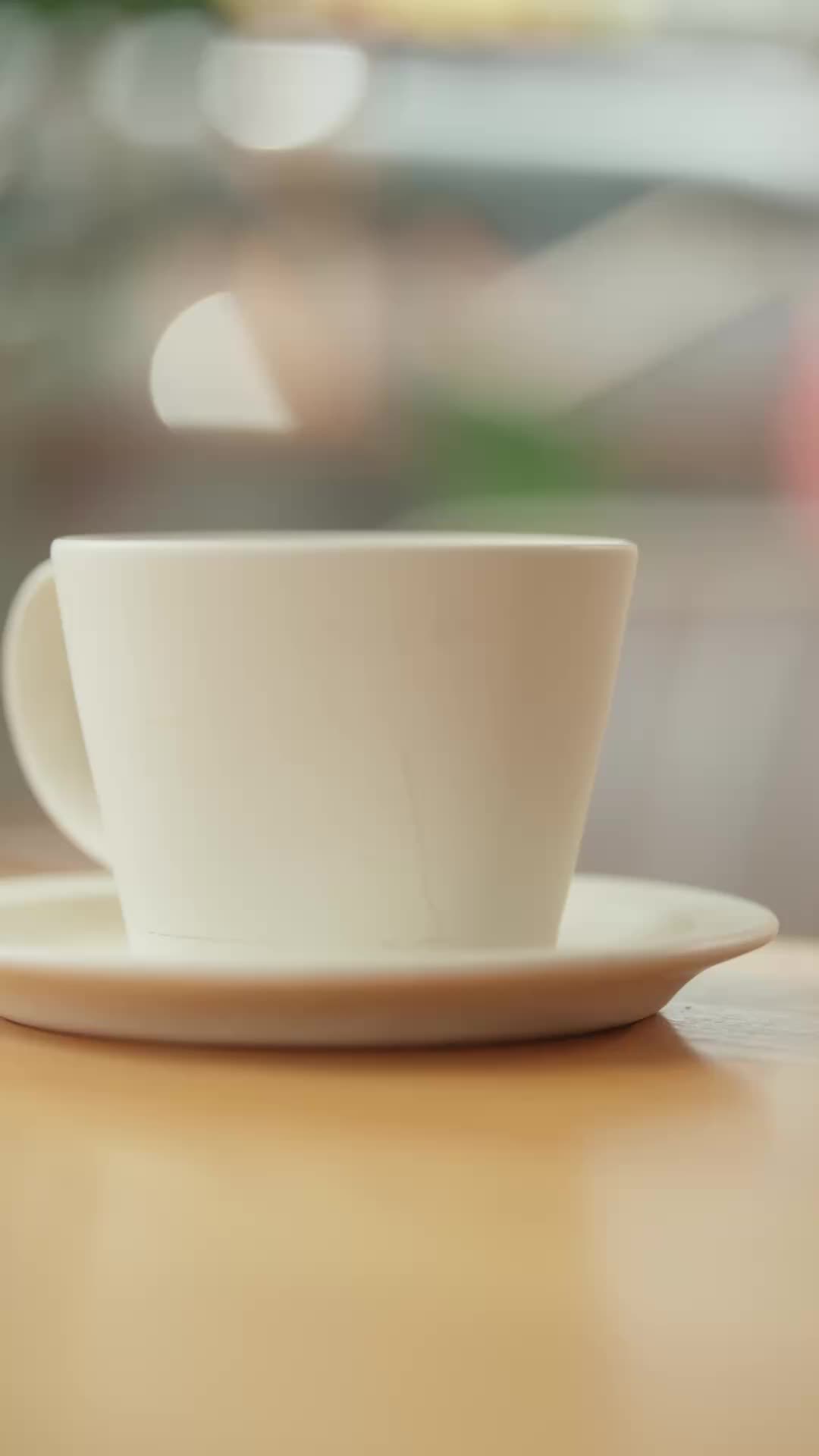話 12