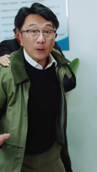 集 22