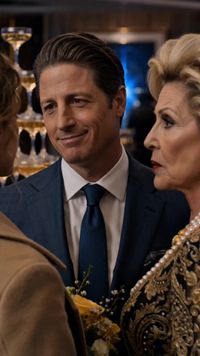 Episódio 8