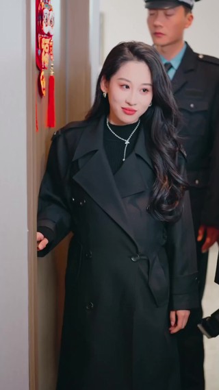 화 25