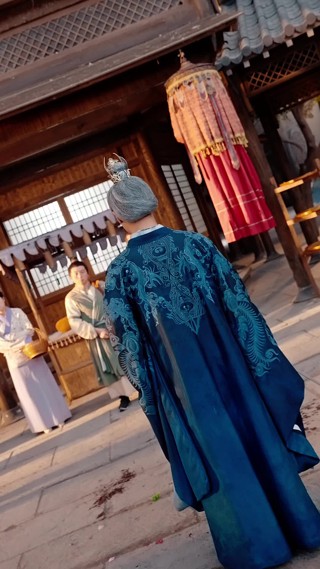 集 18