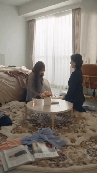 話 28