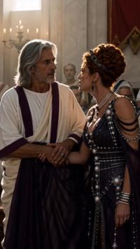 Épisode 16
