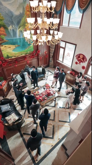 集 14