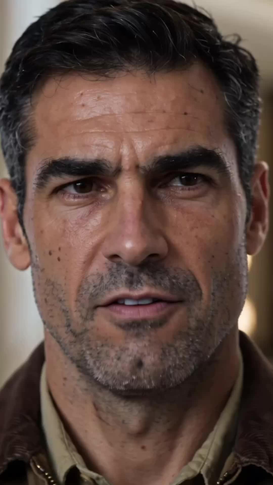 Episode 20