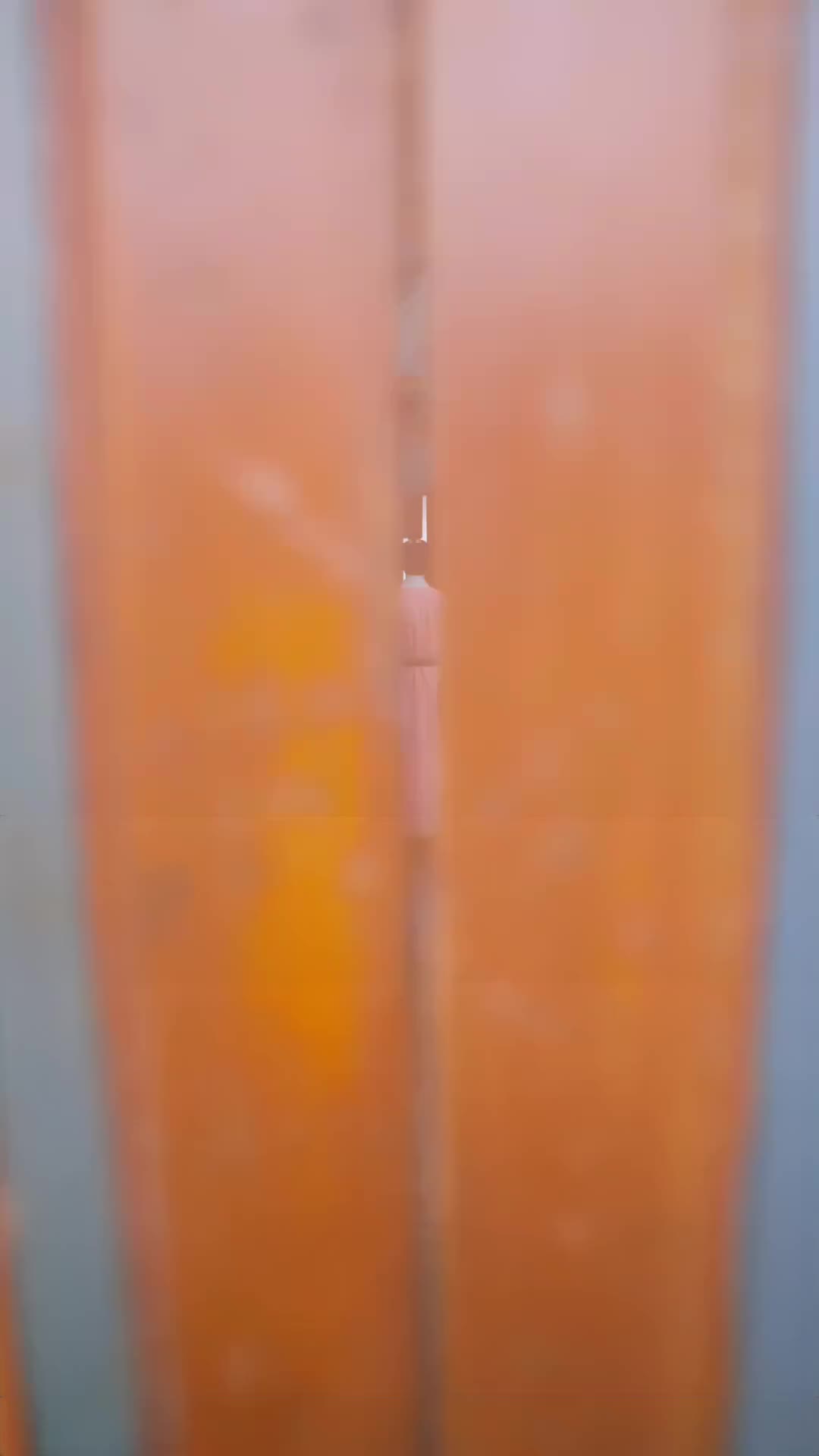 集 2