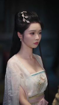 集 10