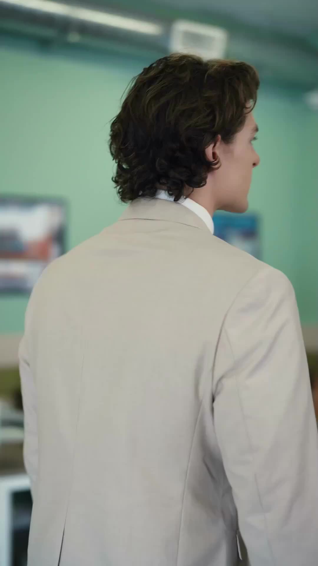 Épisode 7