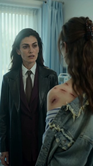 Episodio 8
