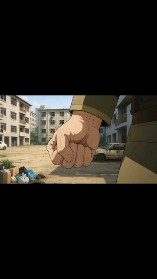 集 13