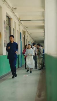 集 26