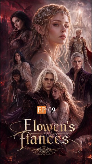 Episode 9