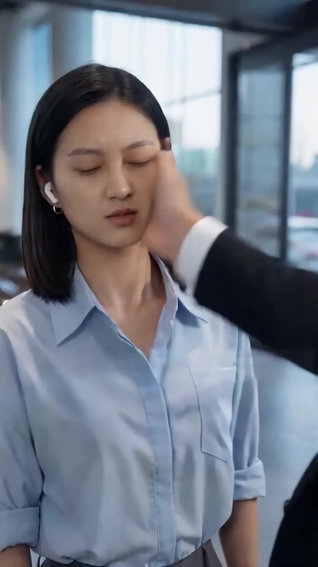 集 13