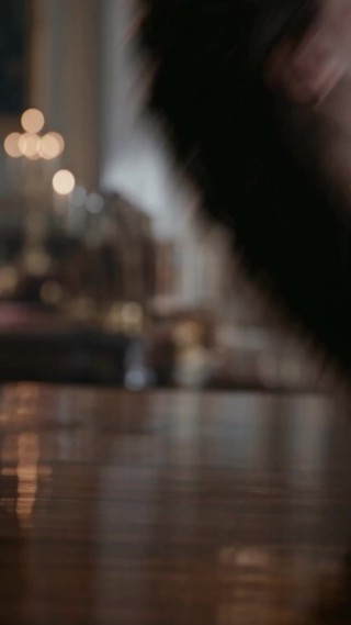 Episode 26