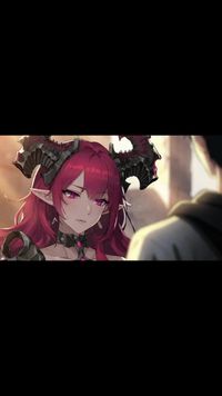 Episode 22