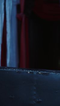 集 8