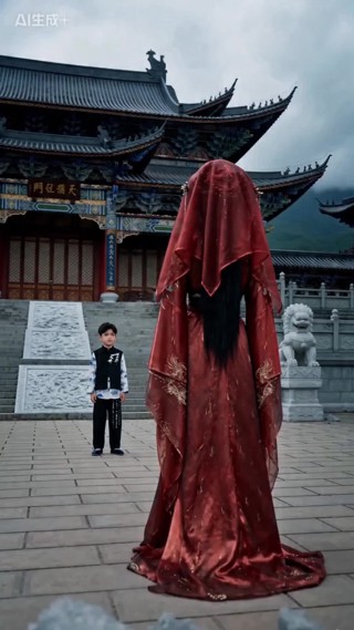 集 3