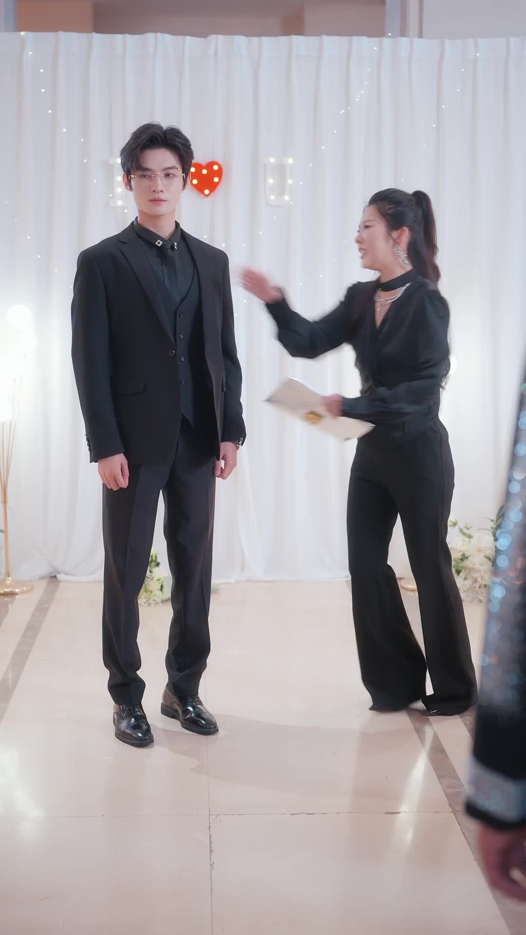 ตอนที่ 25