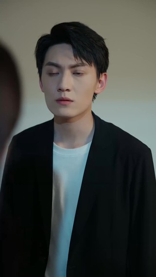 화 21