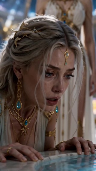 Episode 9