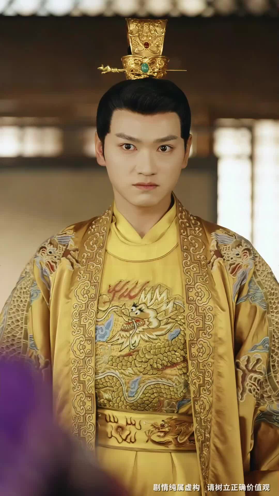 集 21