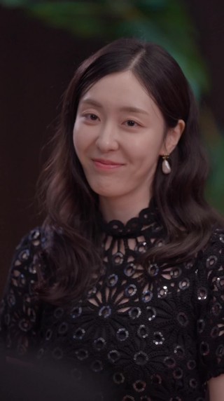 ตอนที่ 29