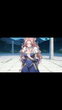 Épisode 19