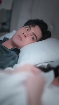 集 1