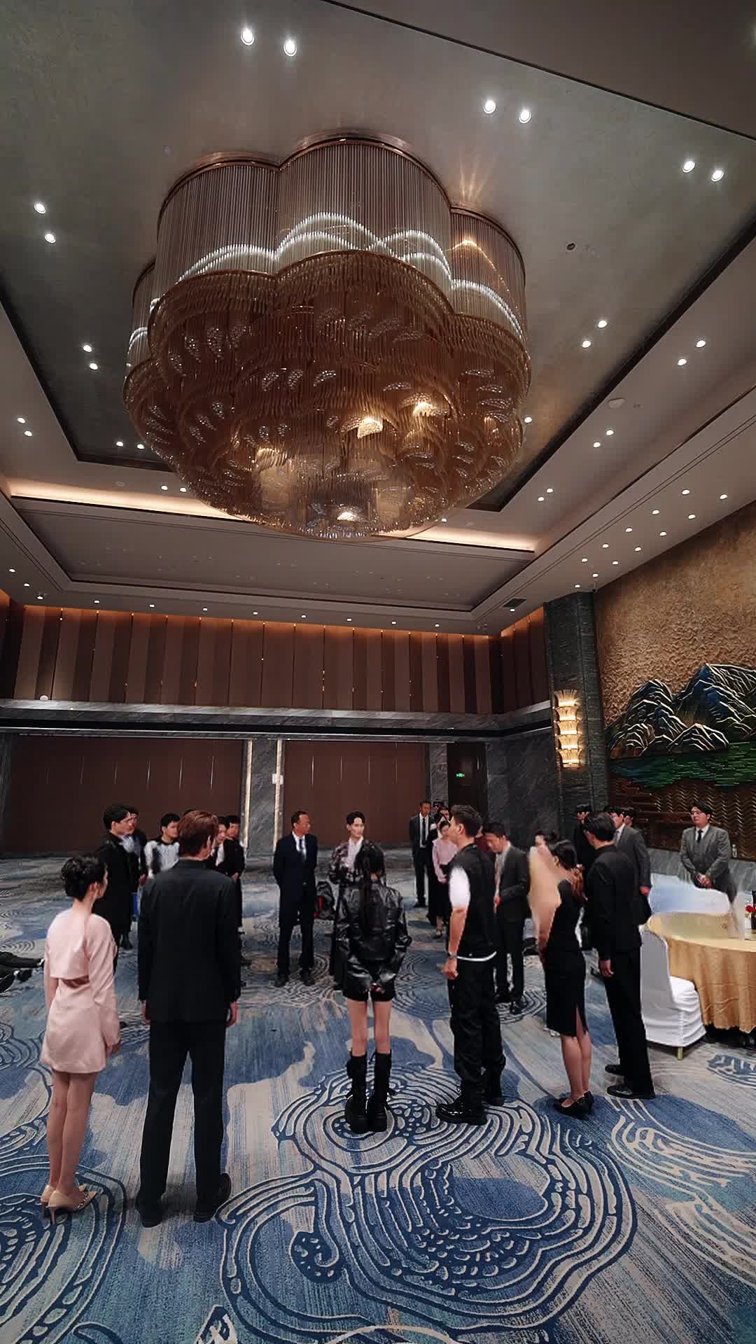 集 29