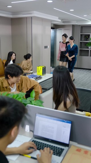 Episode 28