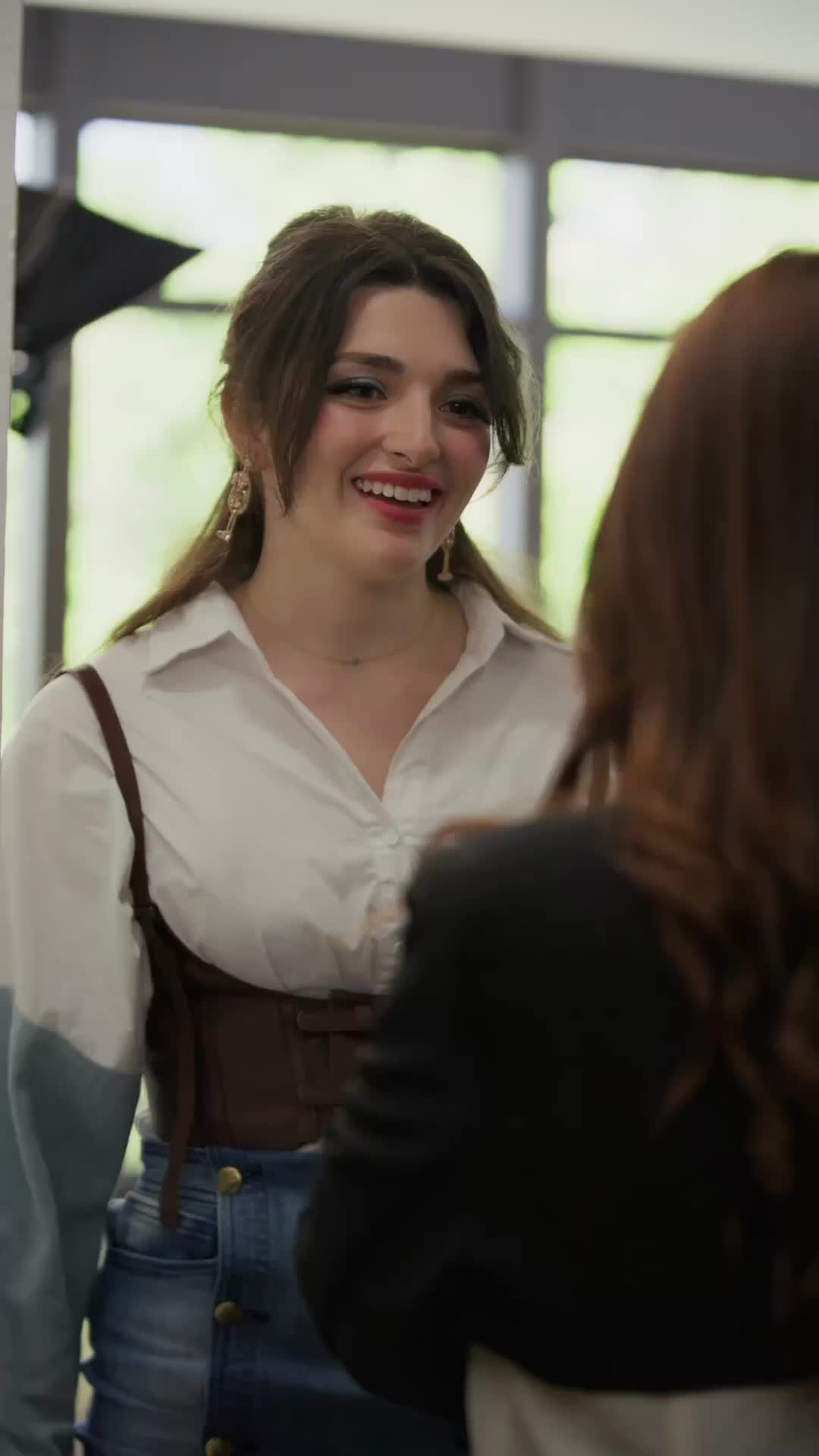 Épisode 20