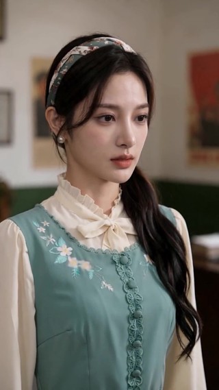 集 2