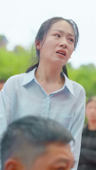 화 7