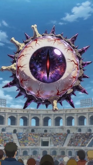 Episode 12