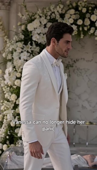 Episode 16