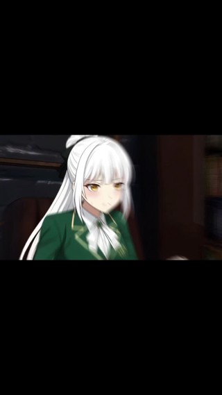 集 5