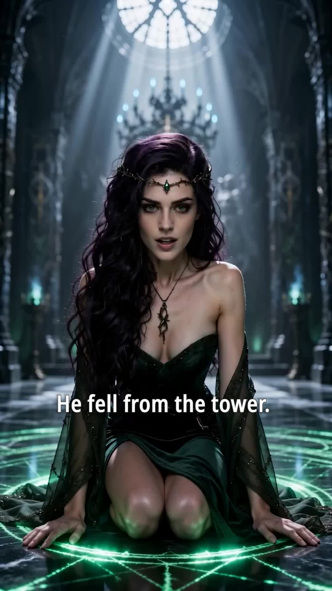 Episode 5
