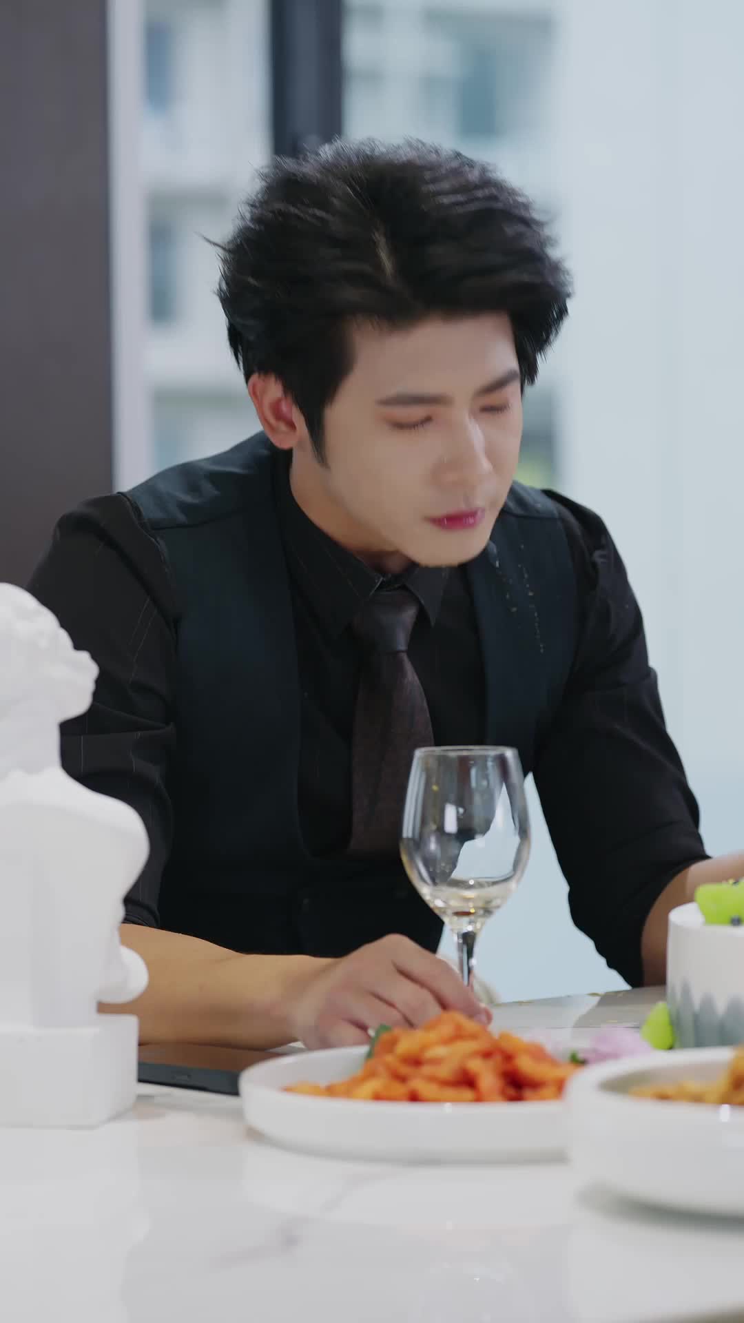 ตอนที่ 23