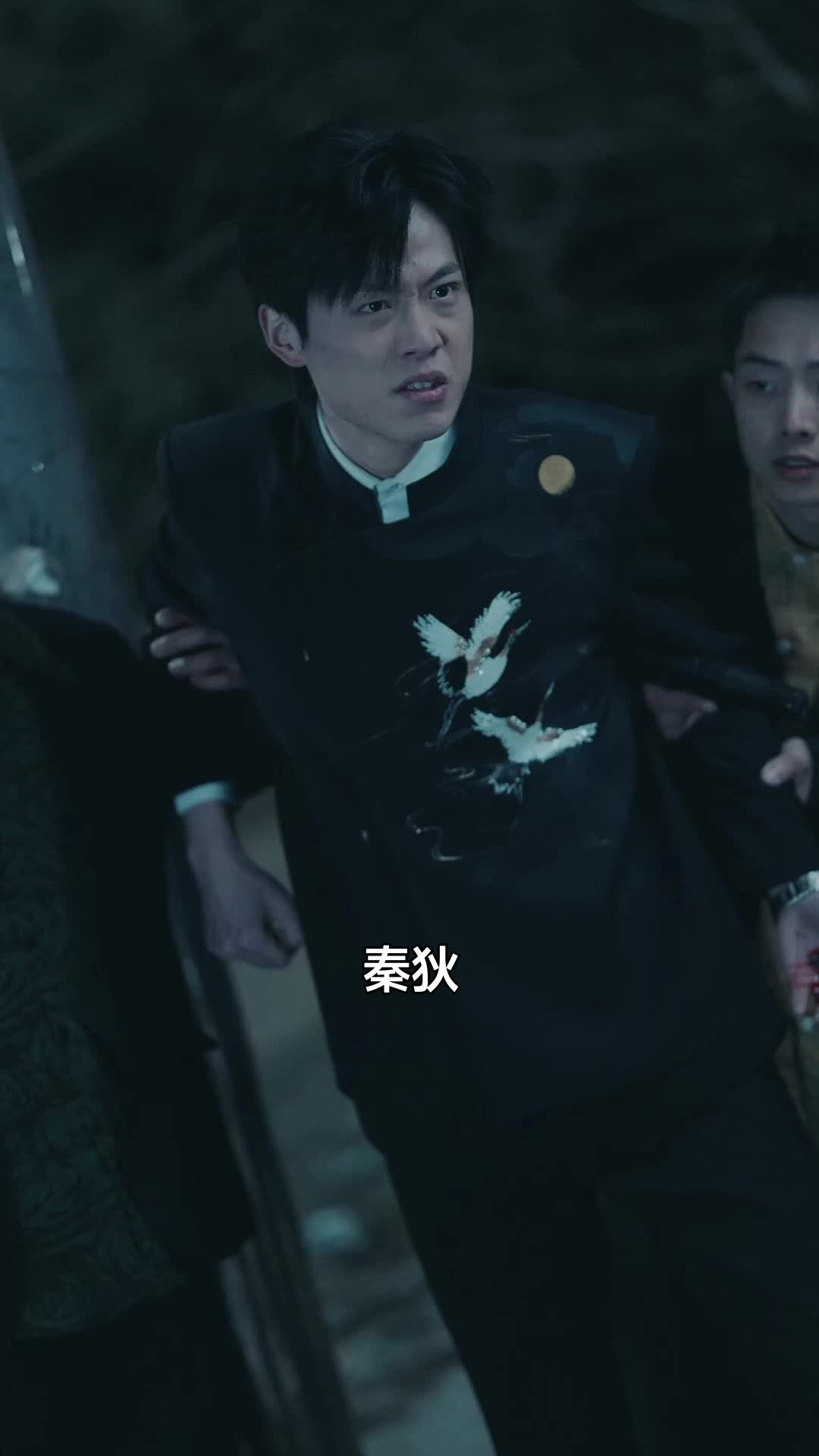 集 27