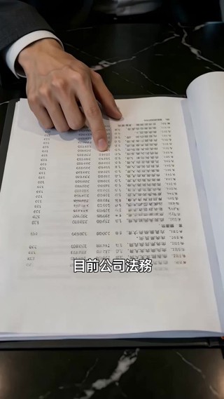集 27