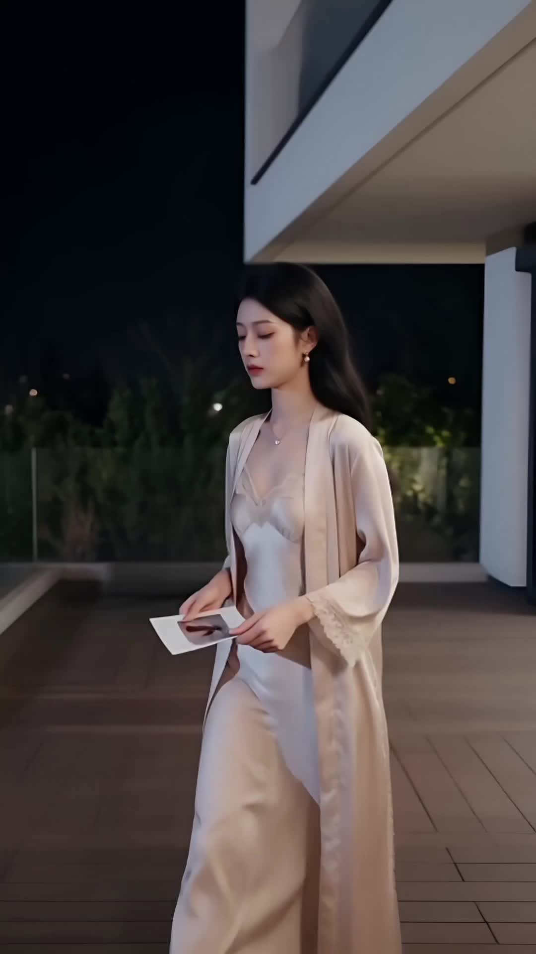 集 21