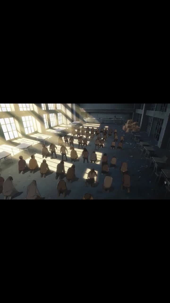 Episode 11