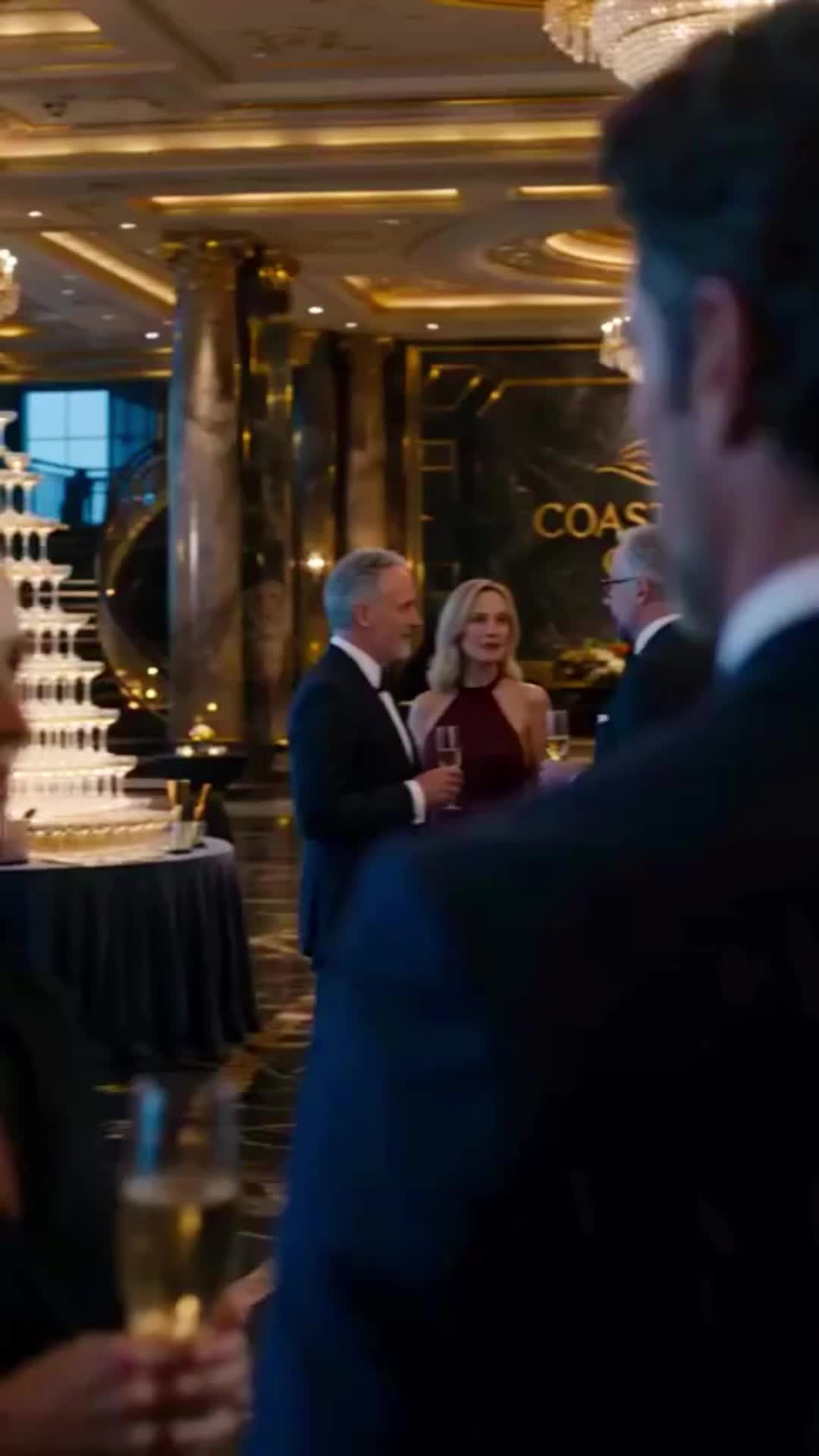 Episódio 13