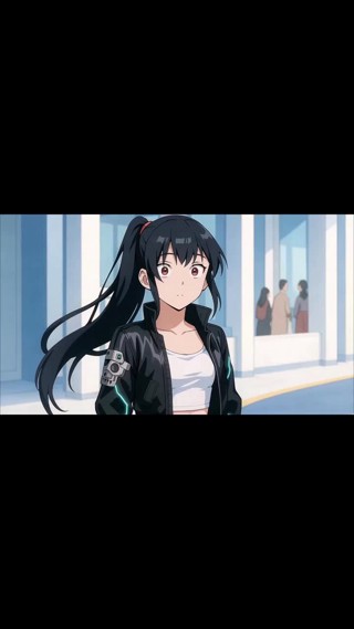 集 22