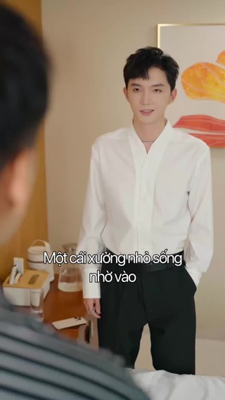 Tập 14