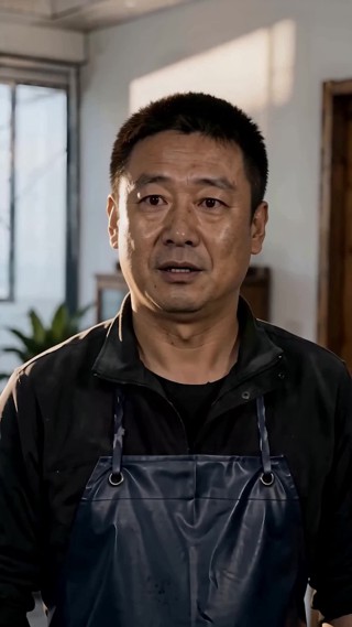 Episode 23