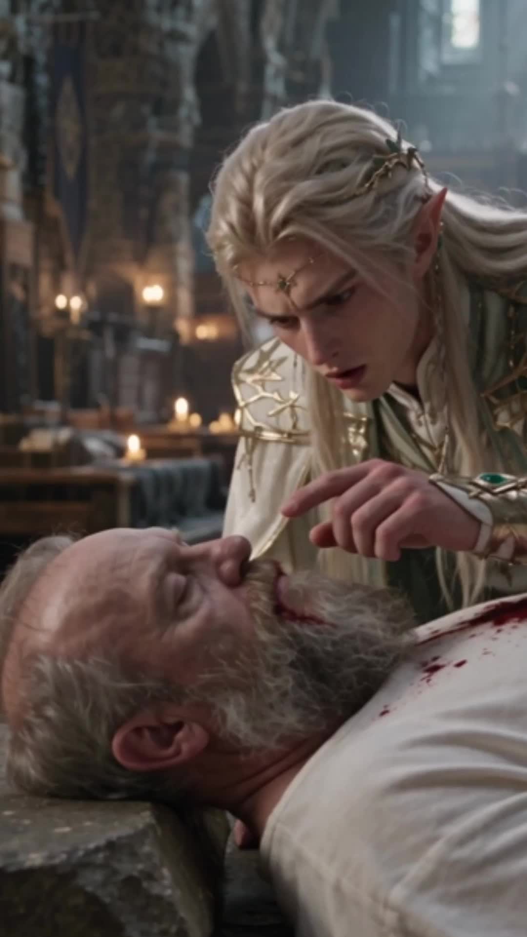 Episode 9