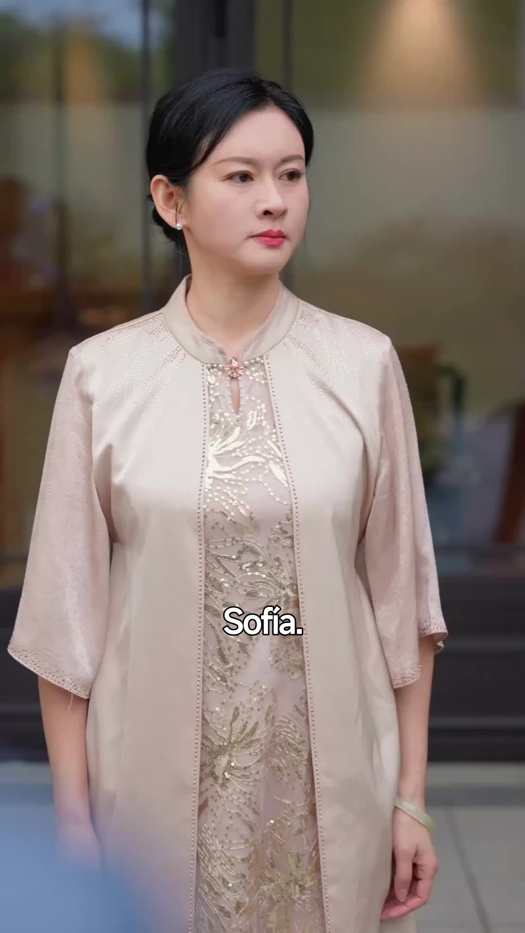 Épisode 29