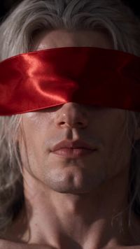 Episode 27